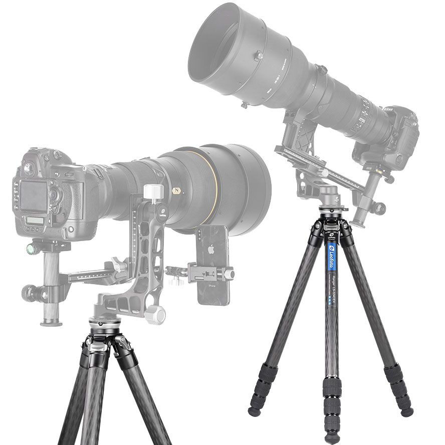 leofoto_lf_ls_324cex_ls_324_cex_ranger_karbon_stativ_mit_integrierter_nivellierung_AE20526_augenblicke_eingefangen-2nG1uDCrb101r0