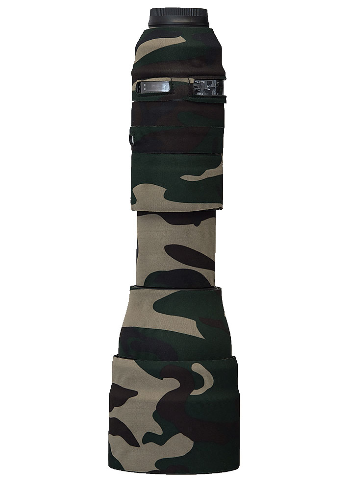 LensCoat_lct1506002m4_LensCoat_R_fuer_Tamron_SP_150-600mm_f_5-6_3_Di_VC_G2_AE20029_1_3