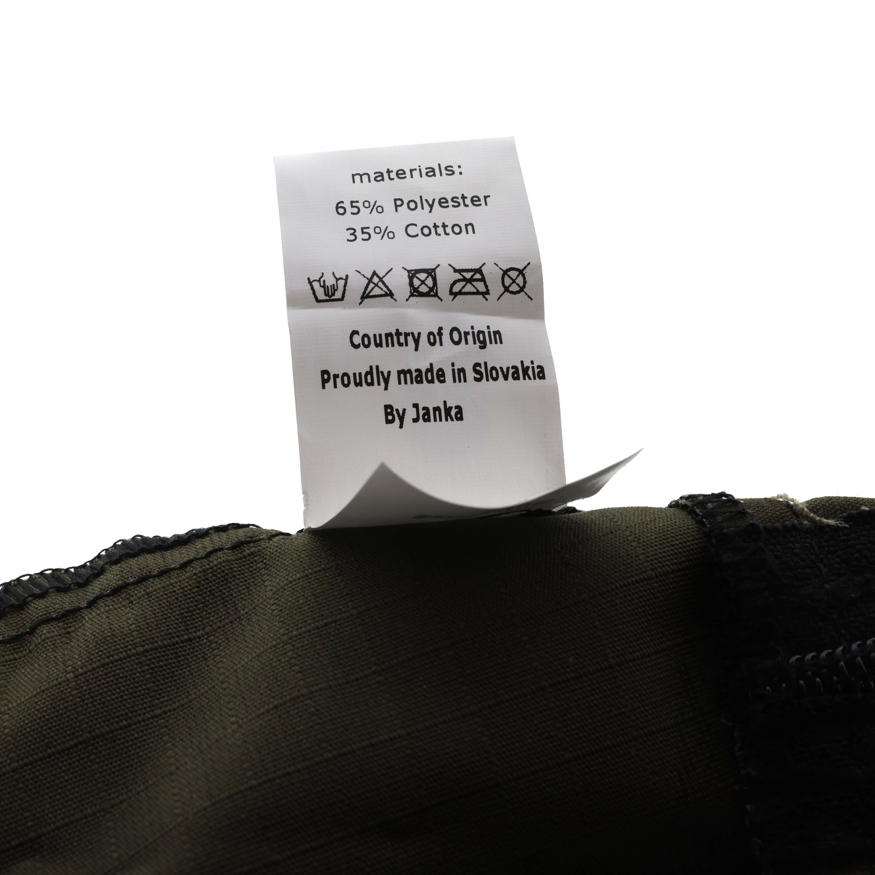 MR JAN GEAR Bohnensack V Bean Bag MR JAN GEAR Bohnensack V Bean Bag