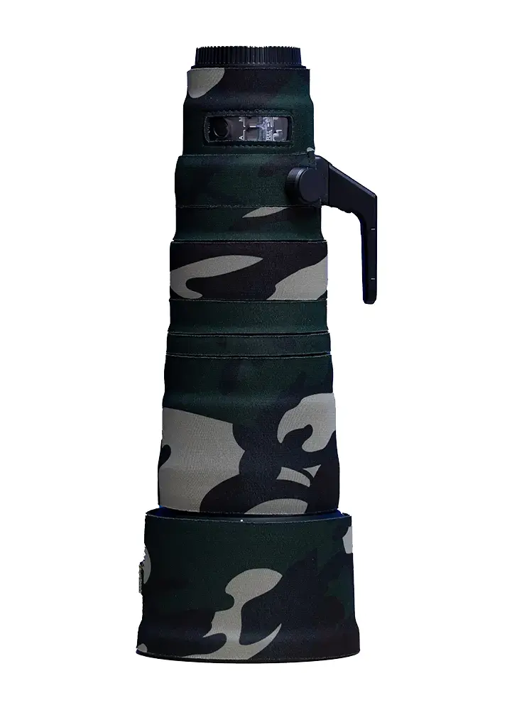 LensCoat™ für Nikon Z 600mm f/6.3 VR