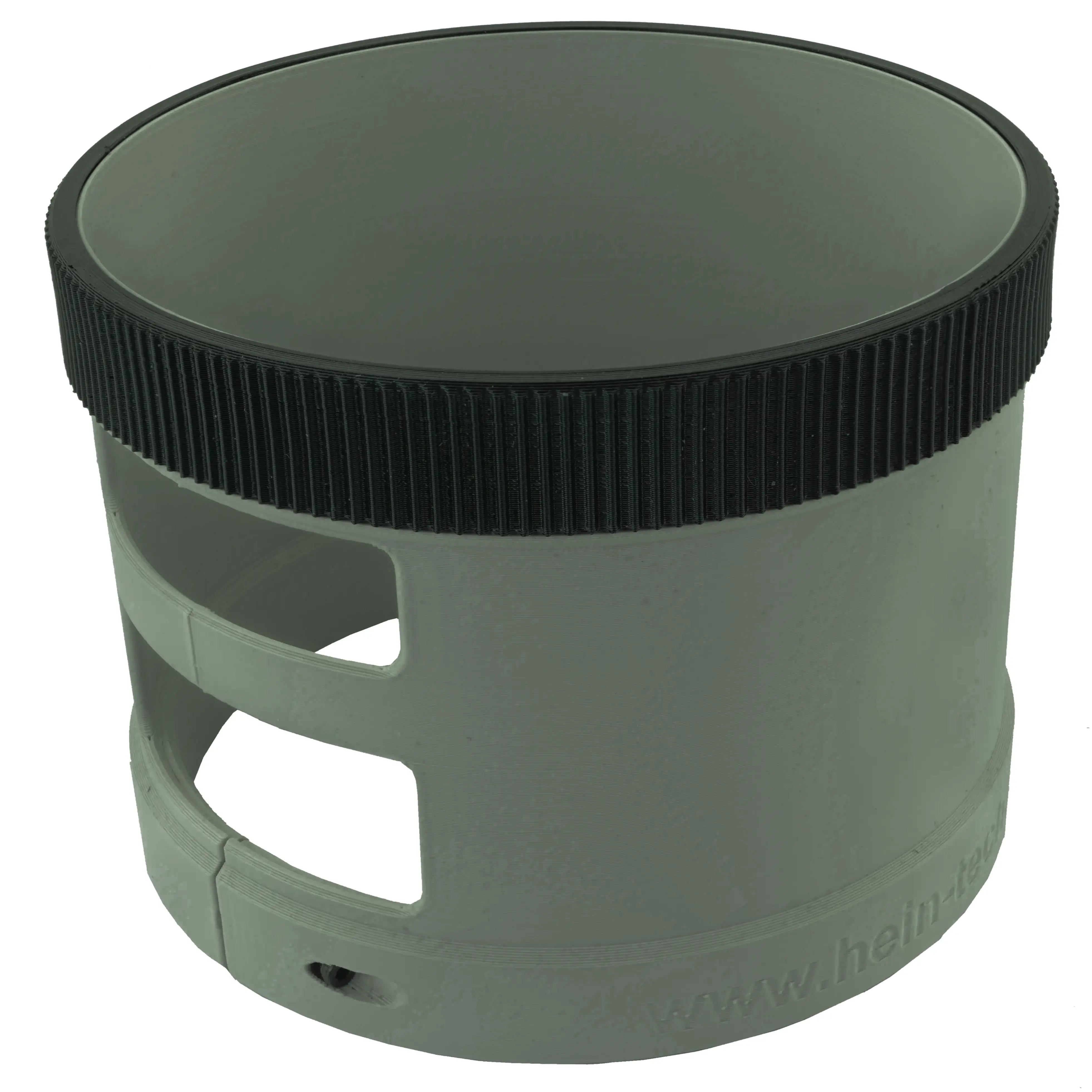 HEIN-TECH Fokussierhilfe für Canon 100-500mm f/4.5 - 7.1 L IS HEIN-TECH Fokussierhilfe für Canon 100-500mm f/4.5 - 7.1 L IS