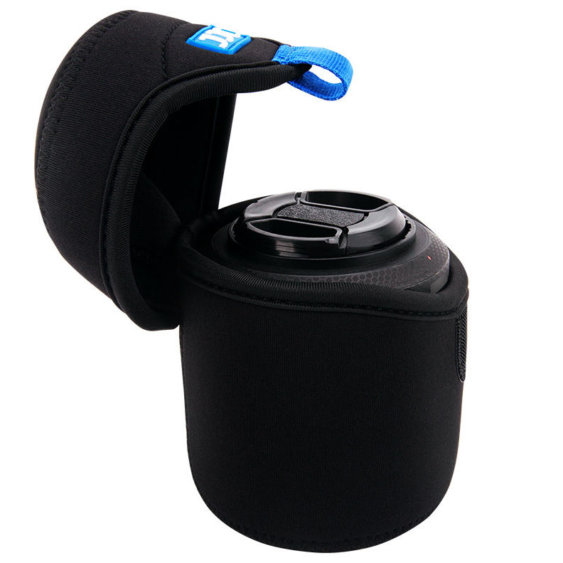 JJC JN-78X78 Objektiv-Tasche aus Neopren
