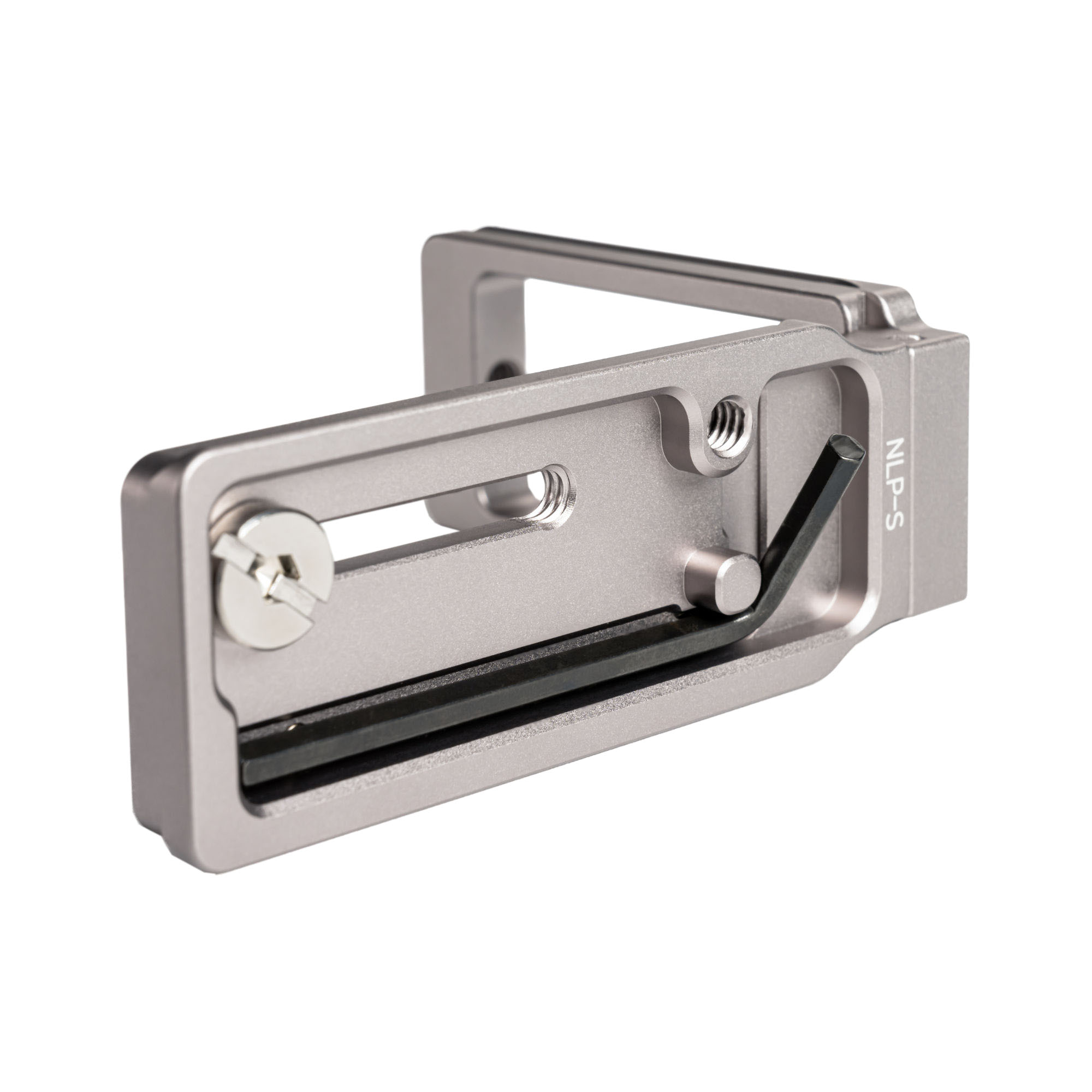 nisi_optics_nlp_s_nisi_l_winkel_universal_AE21469_augenblicke_eingefangen-2