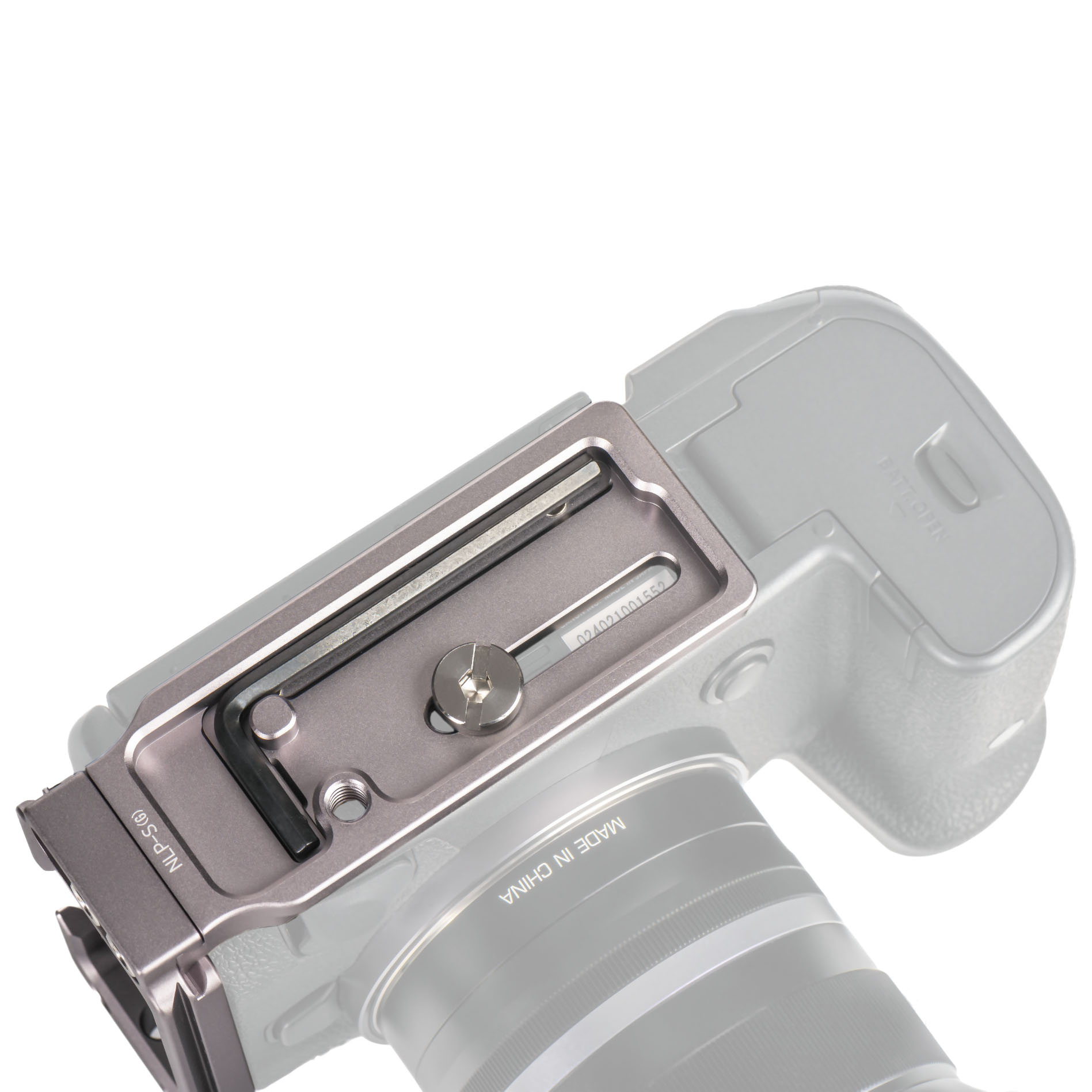 nisi_optics_nlp_s_g_nisi_l_winkel_universal_AE21468_augenblicke_eingefangen-8