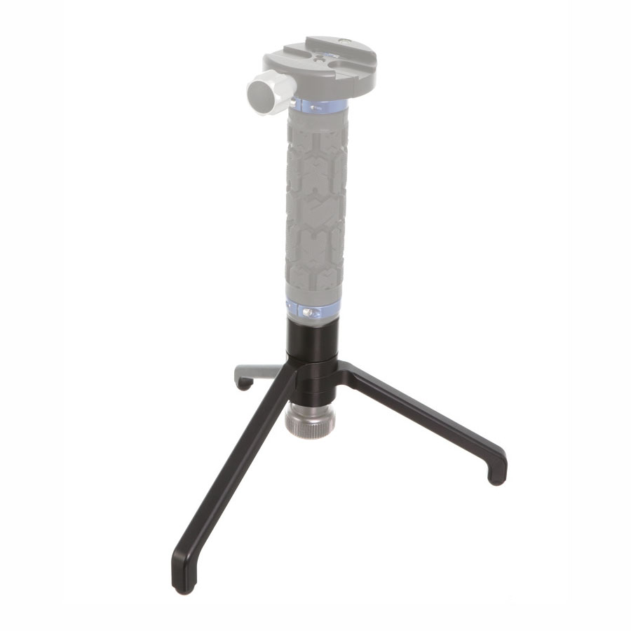 Kirk Mini Tischstativ Kirk Mini Tischstativ