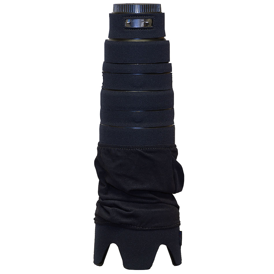 LensCoat Objektivschutz für Nikon Z 100-400mm f/4.5-5.6 VR S LensCoat Objektivschutz für Nikon Z 100-400mm f/4.5-5.6 VR S