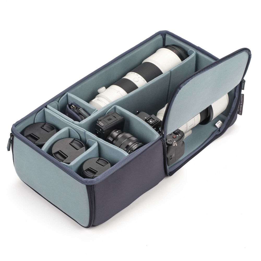 Shimoda Core Unit - DSLR- XL50 RST (520-155) Shimoda Core Unit - DSLR- XL50 RST (520-155)