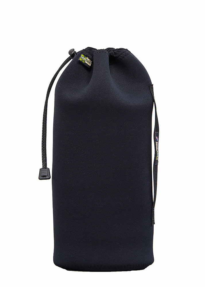 LensCoat™ LensPouch™ XXL (Ø13.9cmx31.8cm)