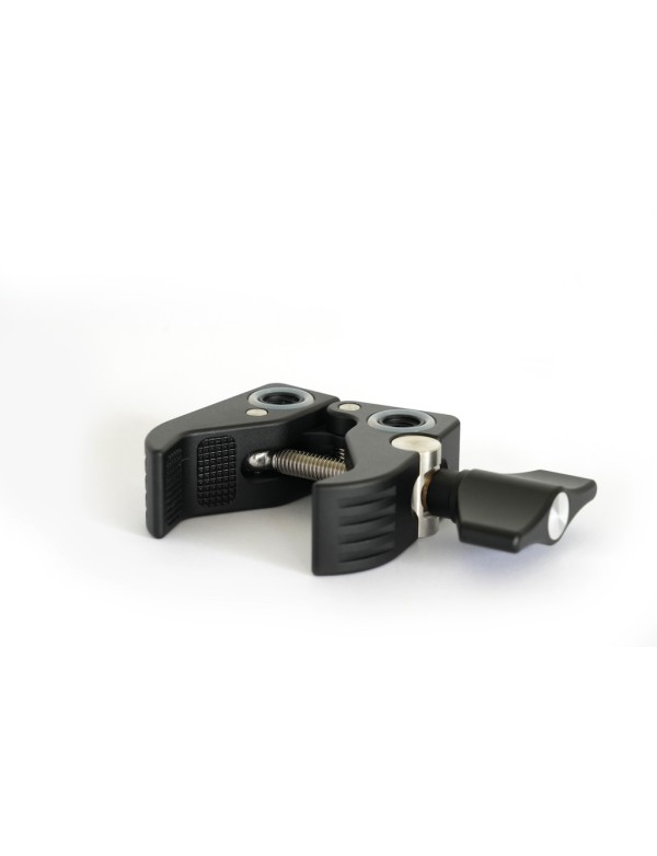 Camshield Multifunction Clamp 45 - Multiklemme Camshield Multifunction Clamp 45 - Multiklemme