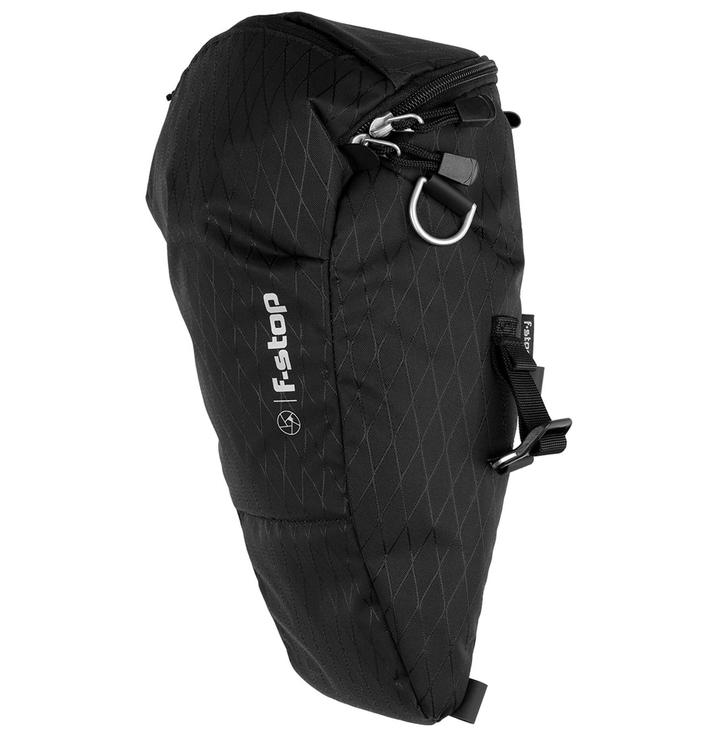 f_stop_m602_70_navin_kameraholster_AE21275_augenblicke_eingefangen-10