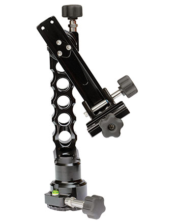 ProMediaGear Katana Professional Tele-Neiger ProMediaGear Katana Professional Tele-Neiger