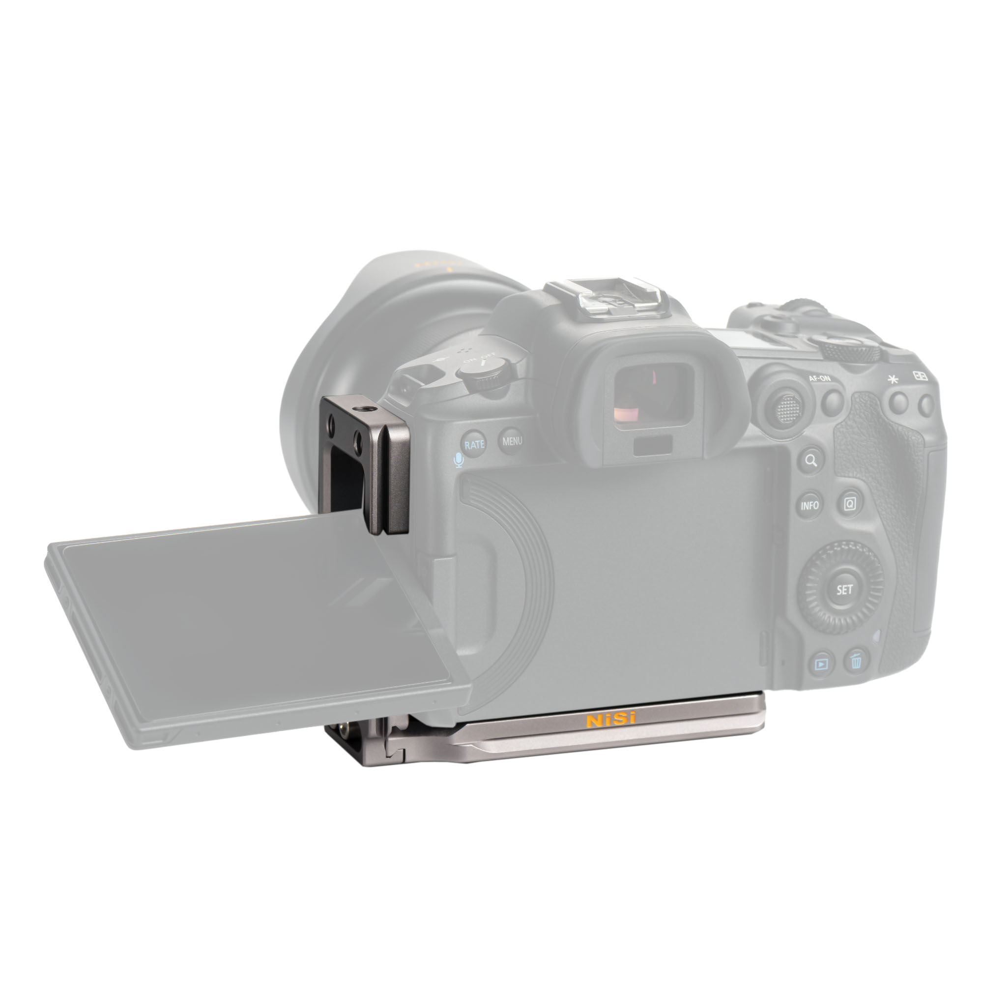 nisi_optics_nlp_s_g_nisi_l_winkel_universal_AE21468_augenblicke_eingefangen-6
