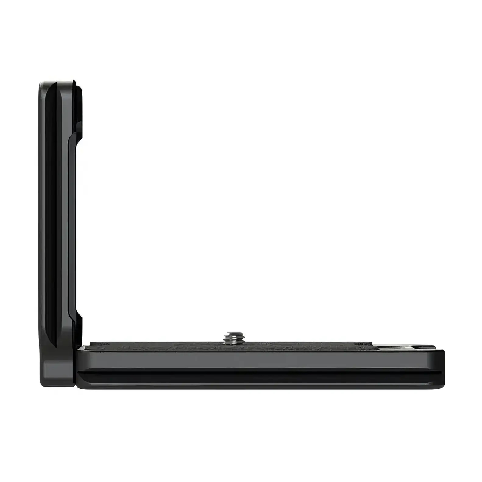 Kirk ULB-1V2  Petit L-bracket universel