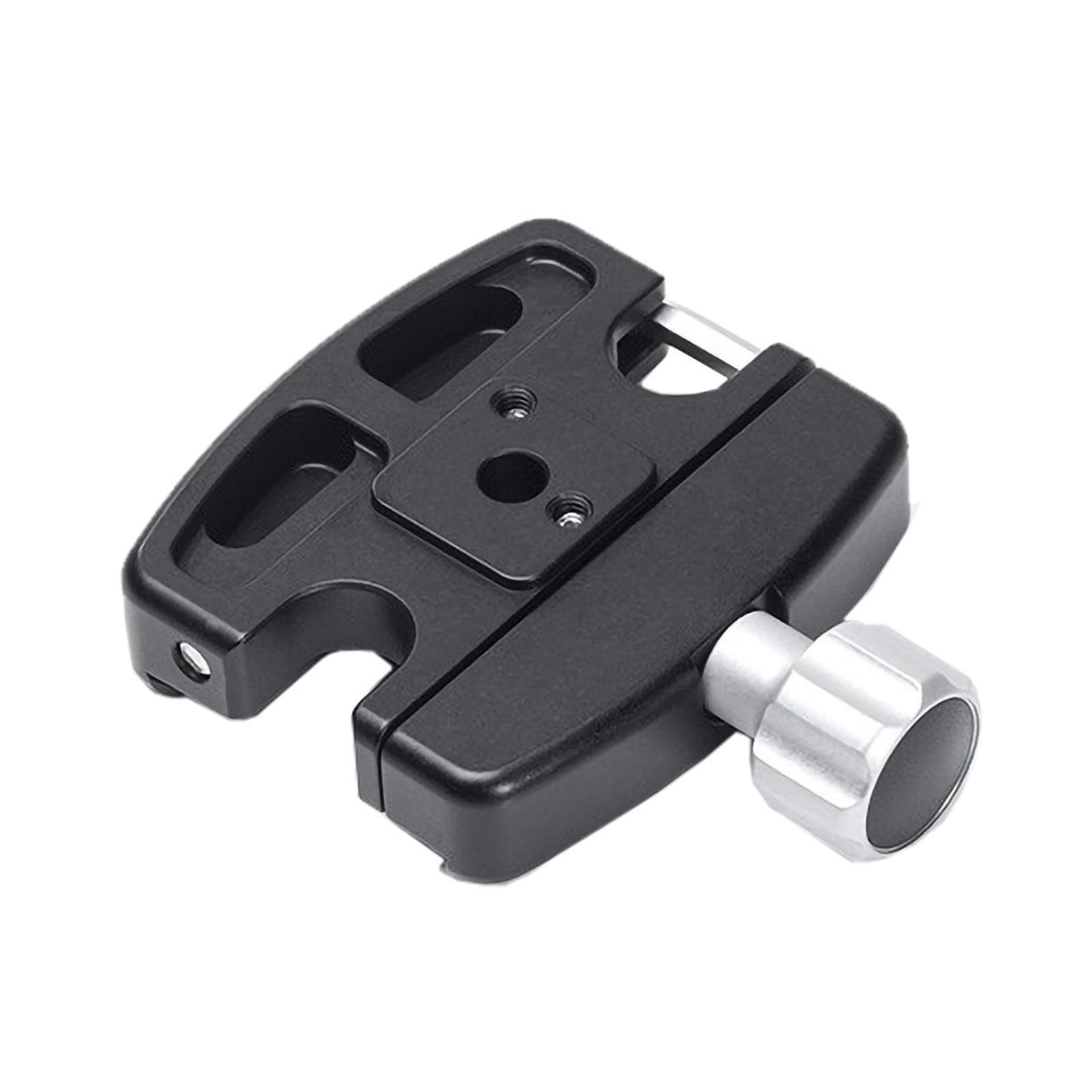 Kirk Schnellkupplung QRC-2.6SB Kirk Schnellkupplung QRC-2.6SB