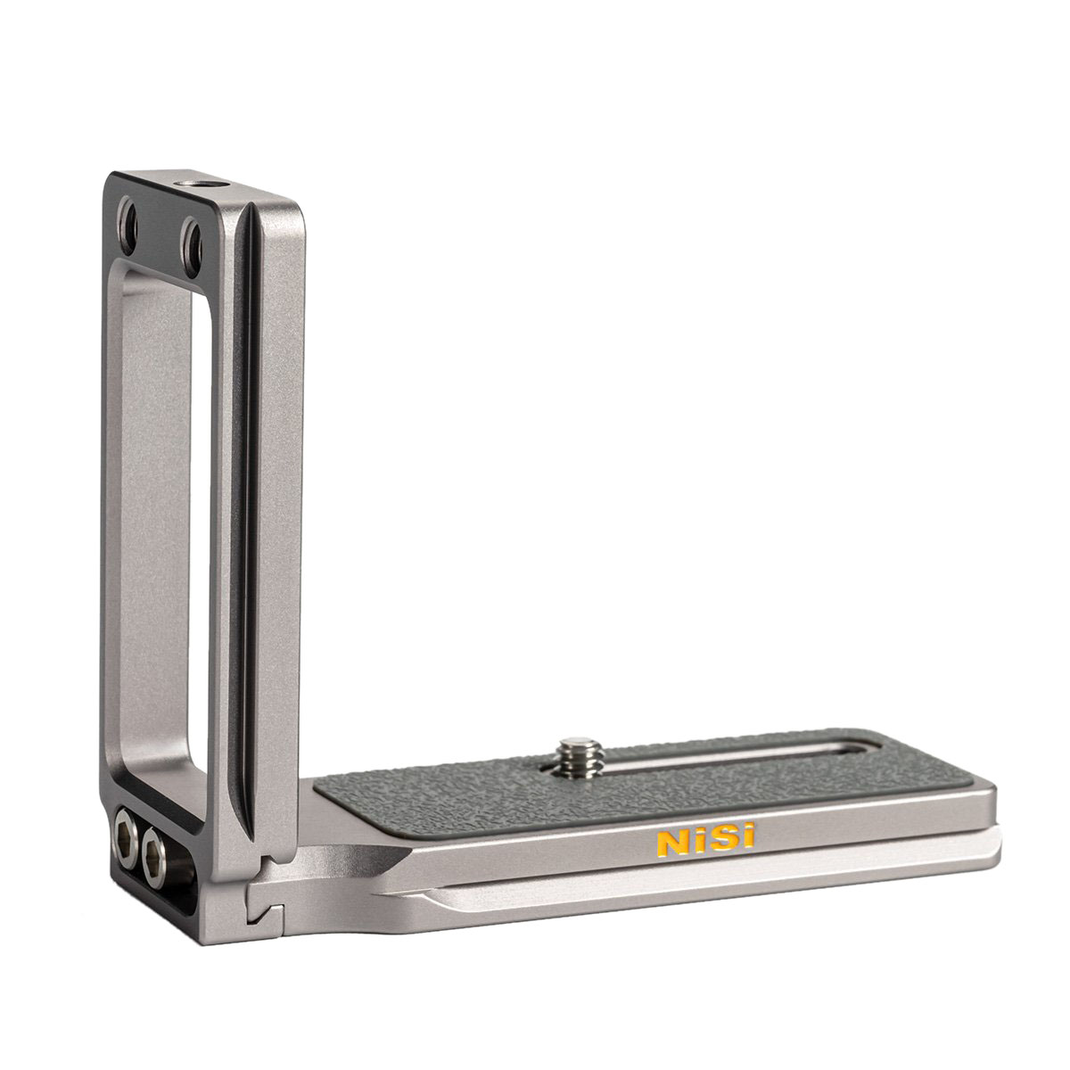 NiSi NLP-S L-Winkel Universal (für Kameras ohne Schwenkdisplay) NiSi NLP-S L-Winkel Universal (für Kameras ohne Schwenkdisplay)