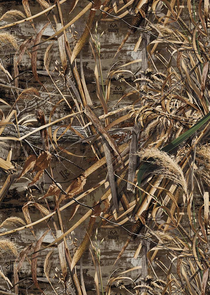 LensCoat Cover für Canon EF 400mm f/4 DO L IS