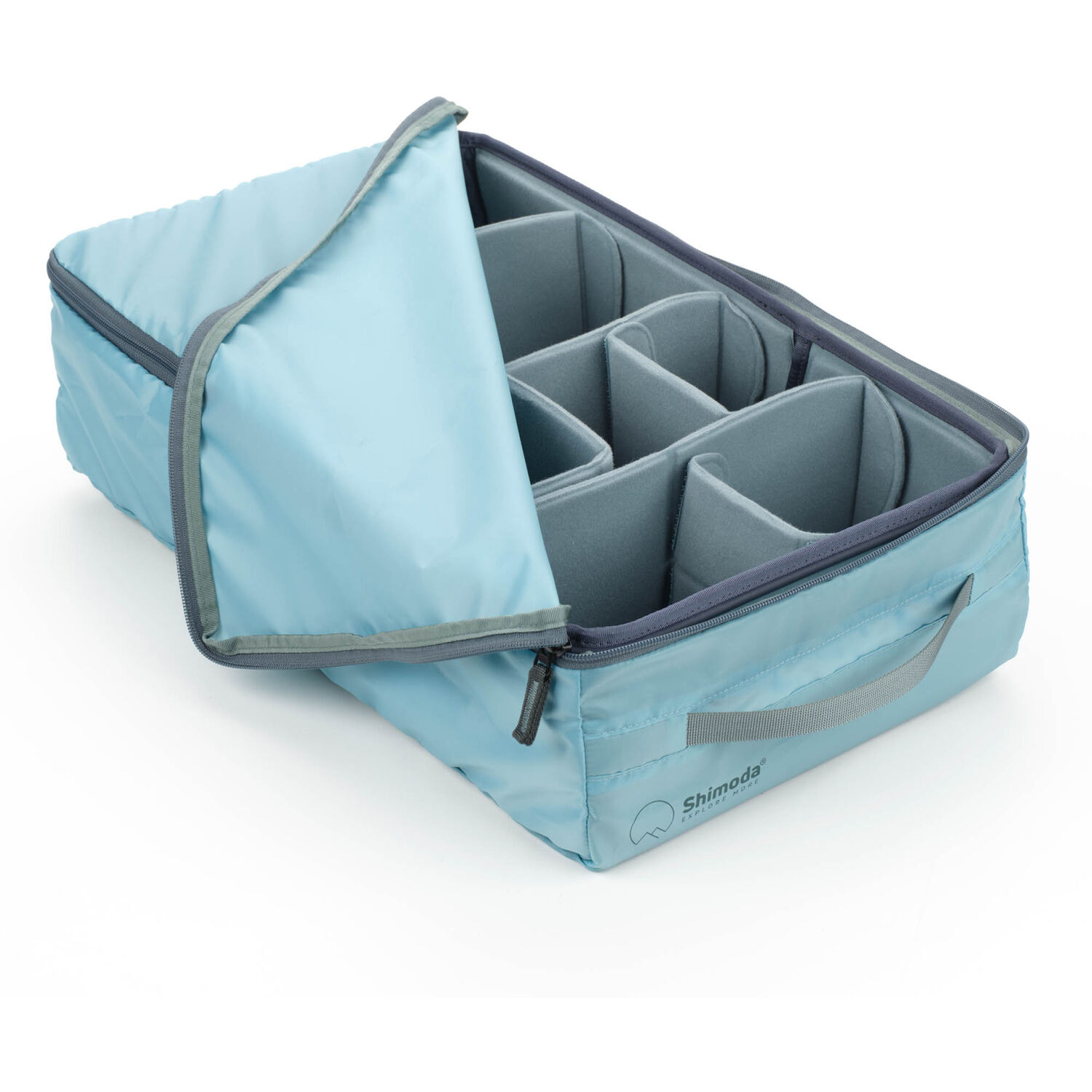 Shimoda Core Unit - Mirrorless - XL30 RST (520-453) Shimoda Core Unit - Mirrorless - XL30 RST (520-453)