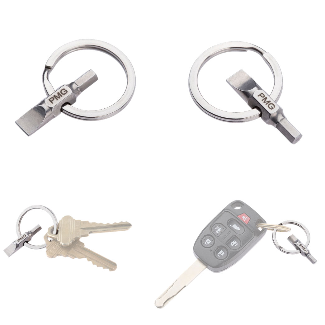 ProMediaGear A13 Multi-Tool für Fotografen ProMediaGear A13 Multi-Tool für Fotografen