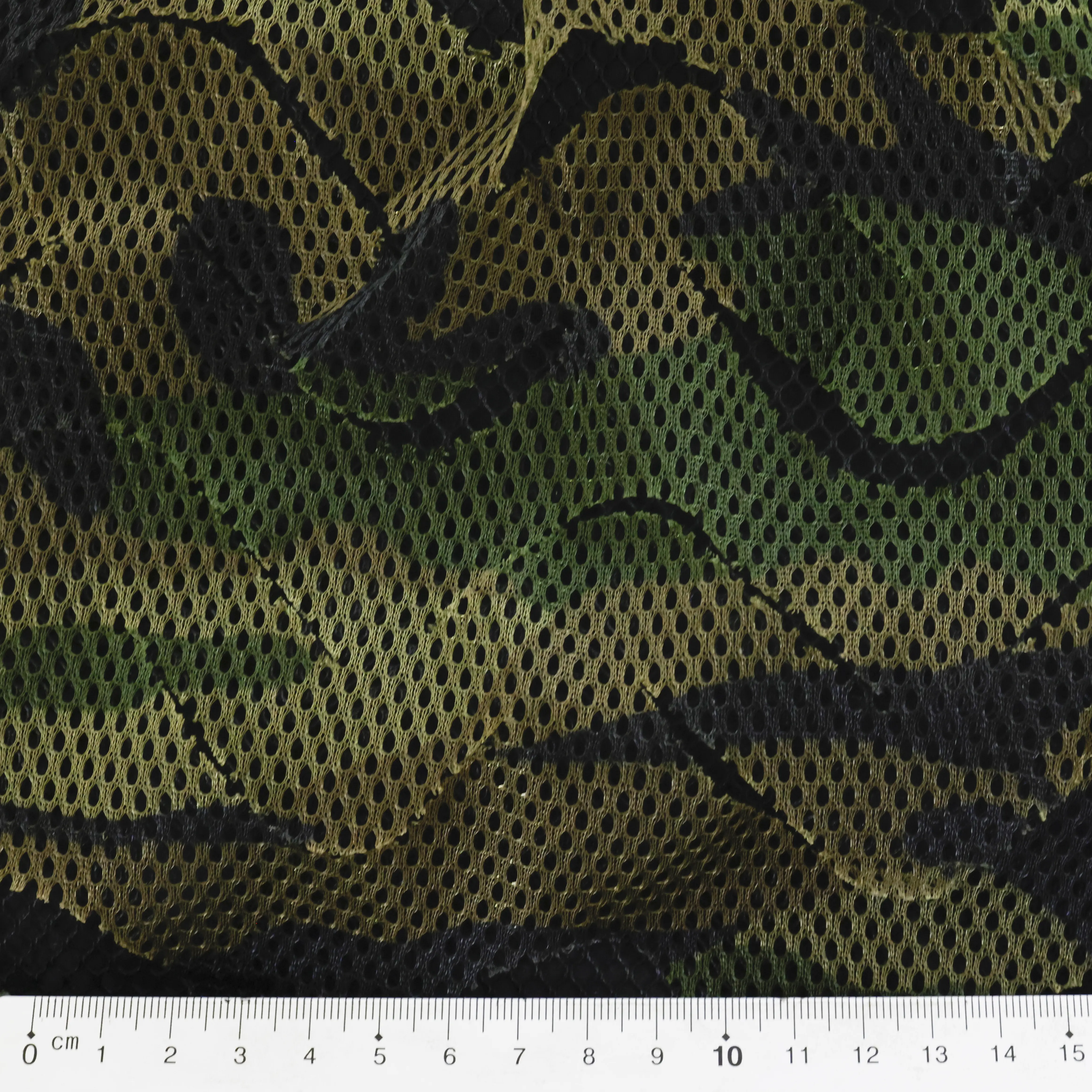 Stealth Tarnnetz Herbst