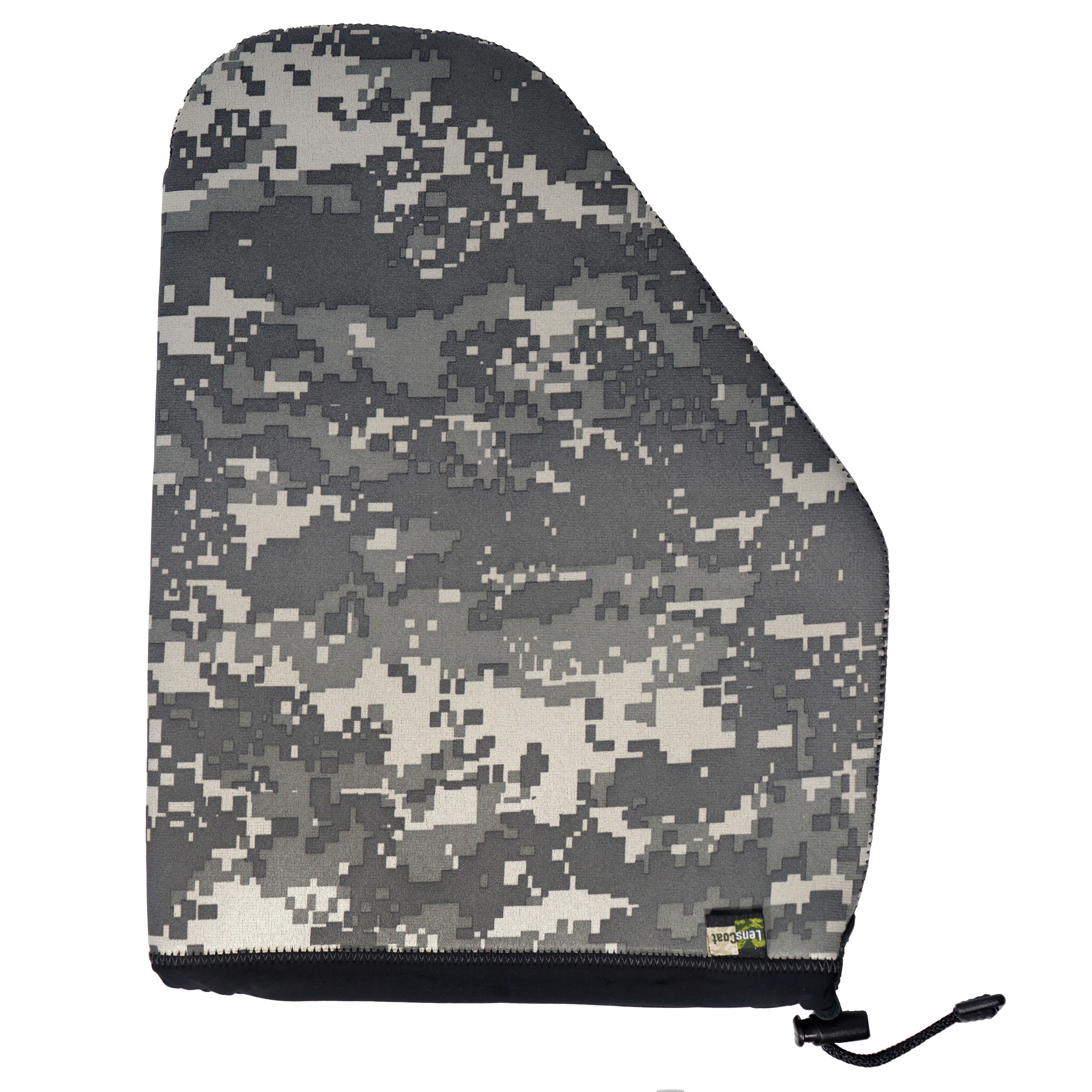 LensCoat Tele-Neiger-Tasche