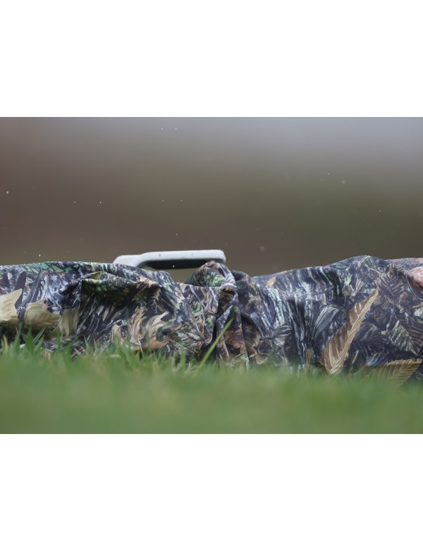 Camshield Regenschutz L (für Freihandfotografie) Camshield Regenschutz L (für Freihandfotografie)