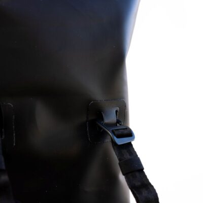 MR JAN GEAR Hippo - Wasserdichter Bereitschaftsrucksack für Super-Tele MR JAN GEAR Hippo - Wasserdichter Bereitschaftsrucksack für Super-Tele