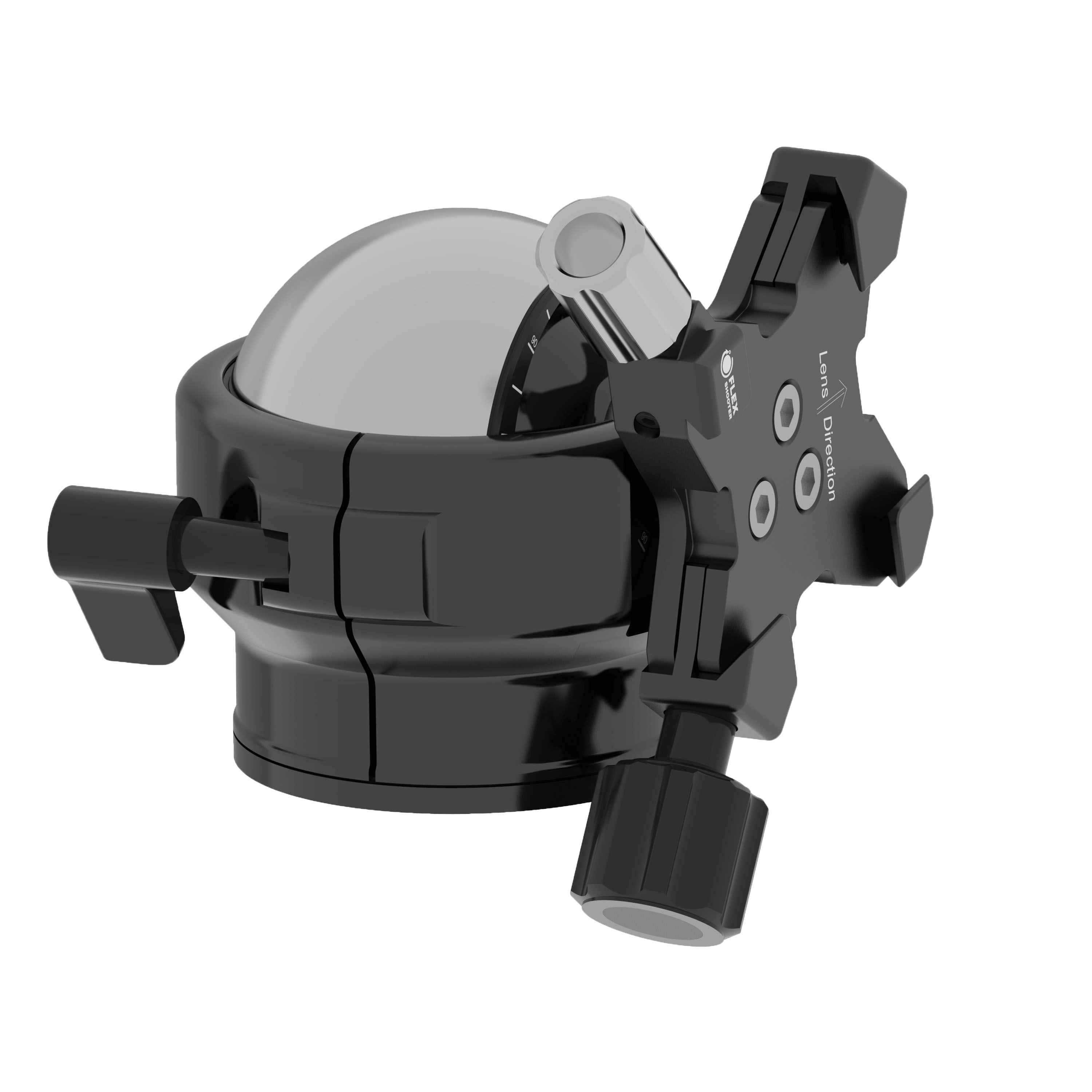 flexshooter_flexline_pro_pro_der_universelle_kugelneiger_10_kg_tragkraft_bei_nur_680_g_eigengewicht_AE15246_augenblicke_eingefangen_004