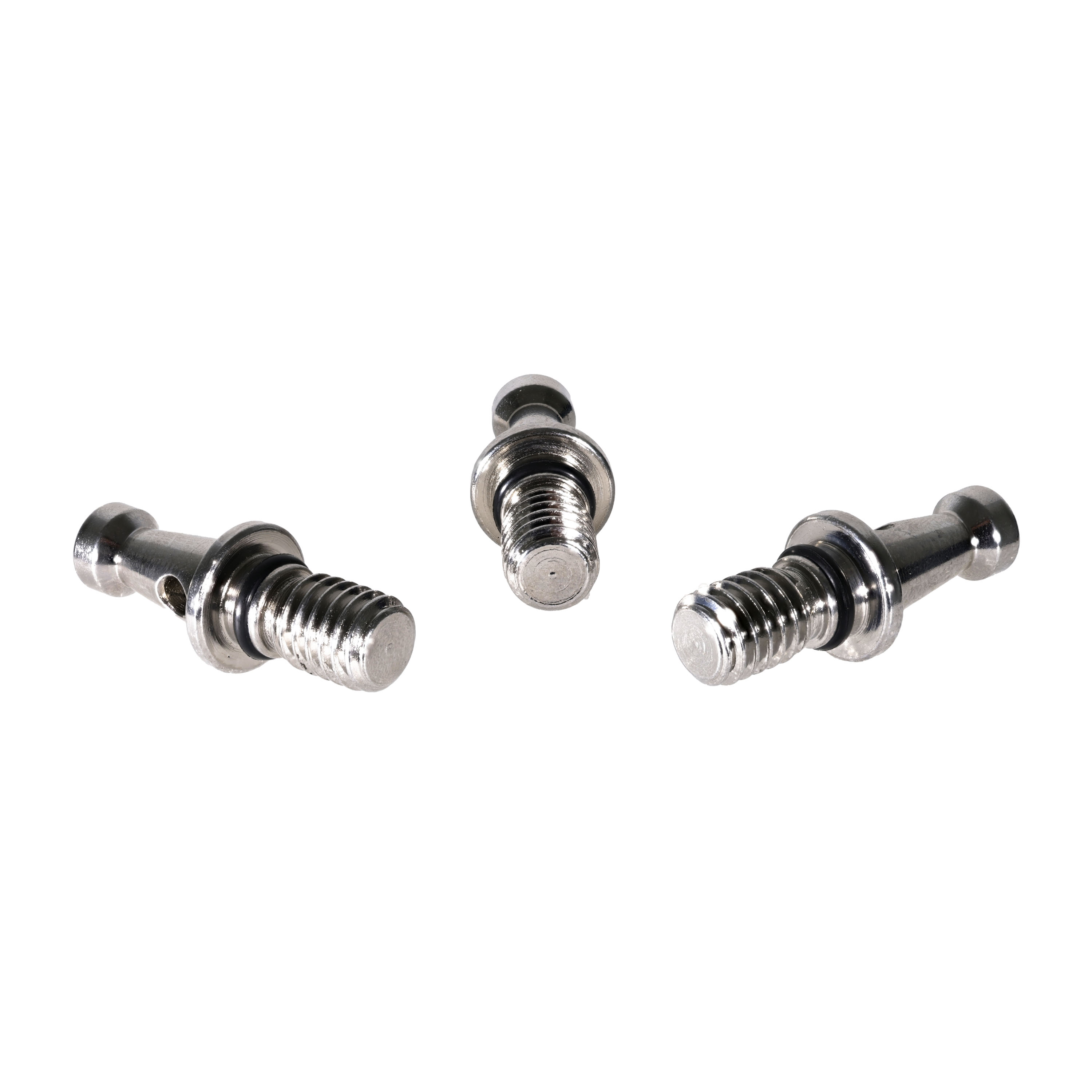 Leofoto LO-324C Karbon-Stativ mit nivellierbarer Mittelsäule Leofoto LO-324C Karbon-Stativ mit nivellierbarer Mittelsäule