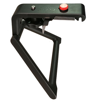 Eckla CAMFIX - Autoscheiben-Fotostativ Eckla CAMFIX - Autoscheiben-Fotostativ