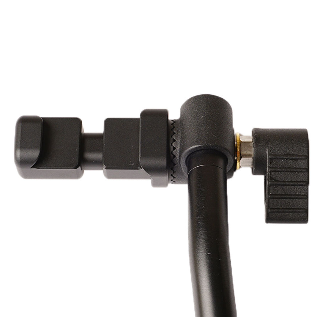 UniqBall PB Panning Arm UniqBall PB Panning Arm