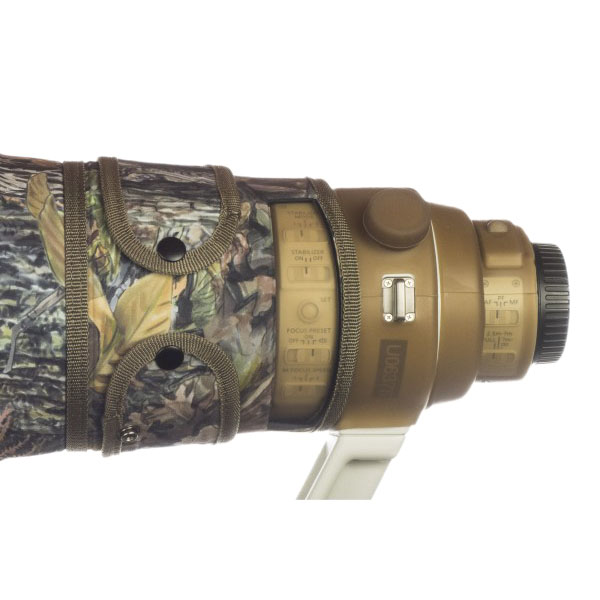 camshield_csca40028iii001a_fuer_canon_400mm_f_28_l_is_iii_objektivschutz_und_tarnung_AE21318_augenblicke_eingefangen-1