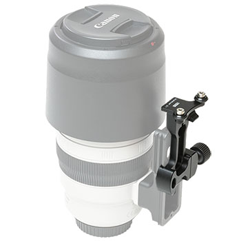 Kirk_LS-1_Kirk_LS-1_Telestuetzenmodul_AE14553_3