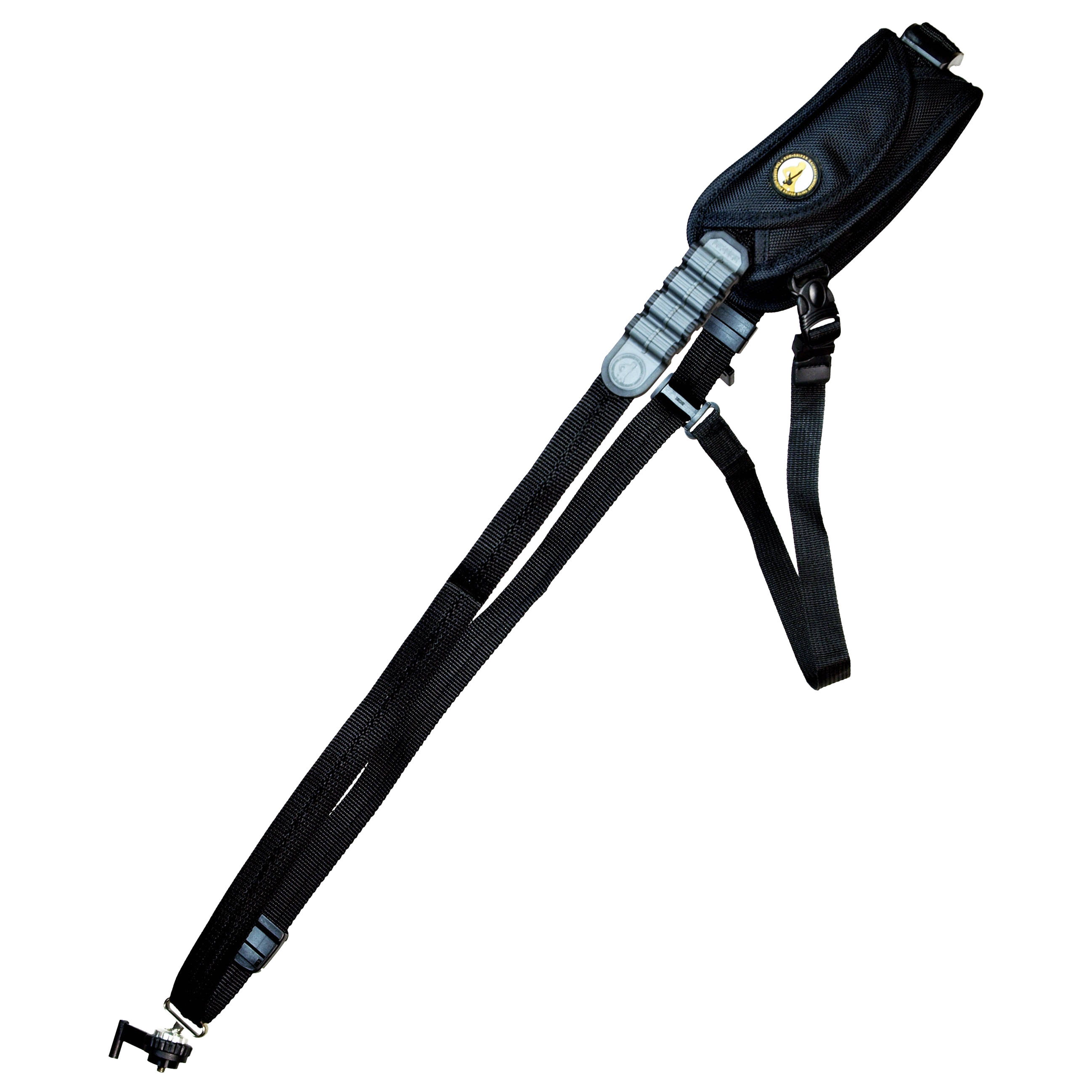 SUN-SNIPER Rotaball - Pro Kameragurt SUN-SNIPER Rotaball - Pro Kameragurt