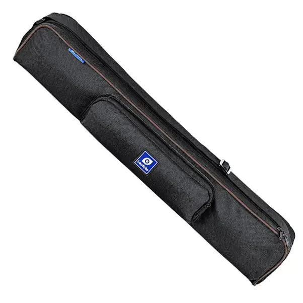 Leofoto ST-324CL Karbon Dreibeinstativ mit integriertem Kugelkopf (Arca & Picatinny) Leofoto ST-324CL Karbon Dreibeinstativ mit integriertem Kugelkopf (Arca & Picatinny)