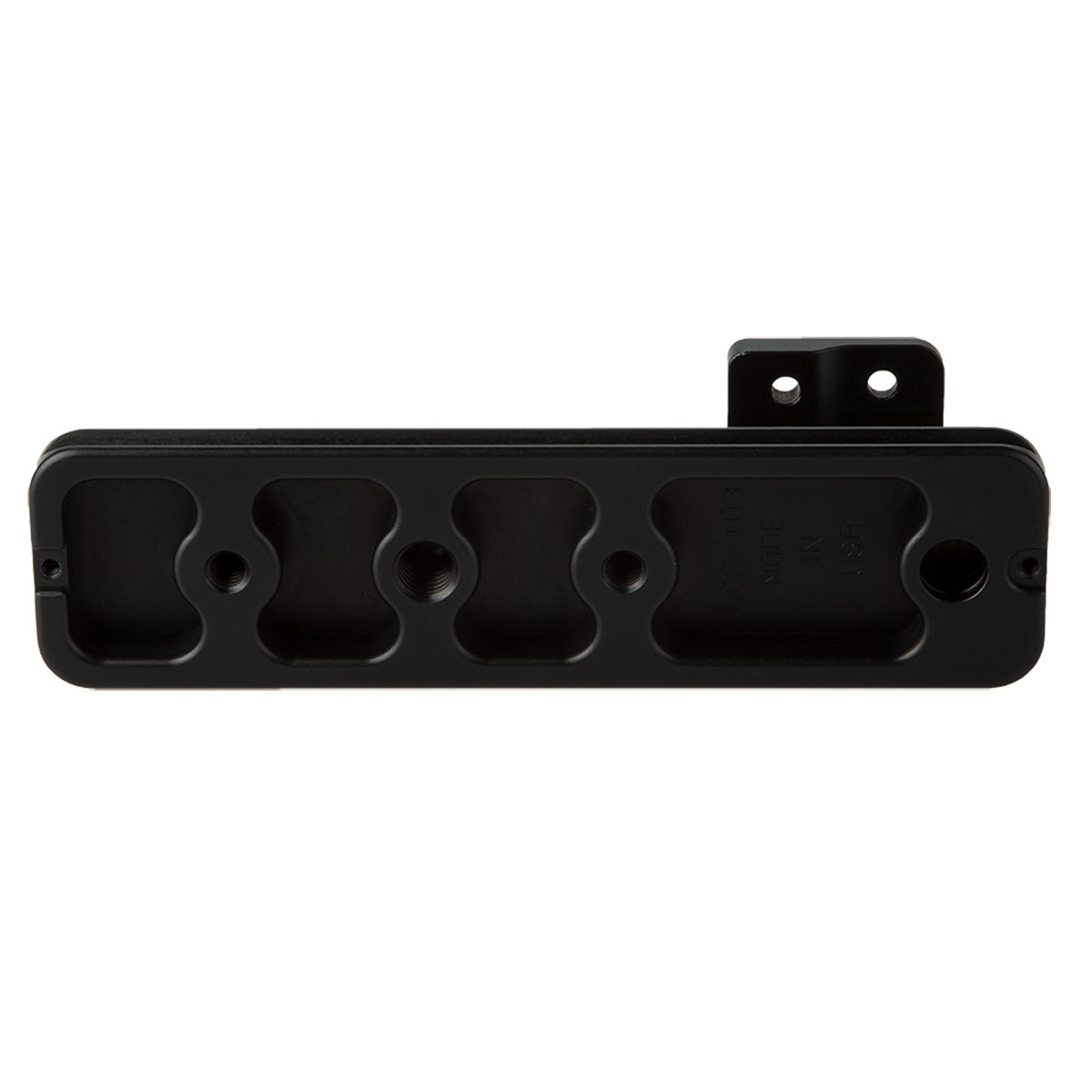 Really Right Stuff LCF-103 für Sony 400mm f/2.8 FE GM & Sony 600mm f/4.0 FE GM Really Right Stuff LCF-103 für Sony 400mm f/2.8 FE GM & Sony 600mm f/4.0 FE GM