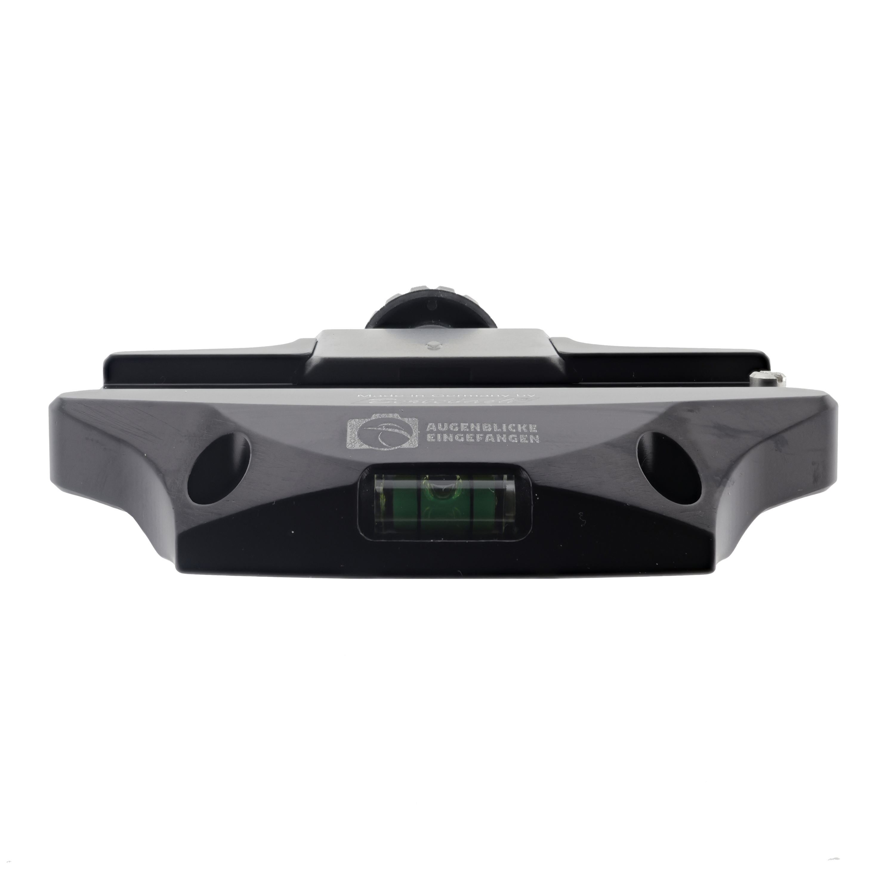 Berlebach 320269/S Austauschbrücke mit 38mm Klemme für Sachtler aktiv 6/8/10 & FSB 6/8/10 II Berlebach 320269/S Austauschbrücke mit 38mm Klemme für Sachtler aktiv 6/8/10 & FSB 6/8/10 II