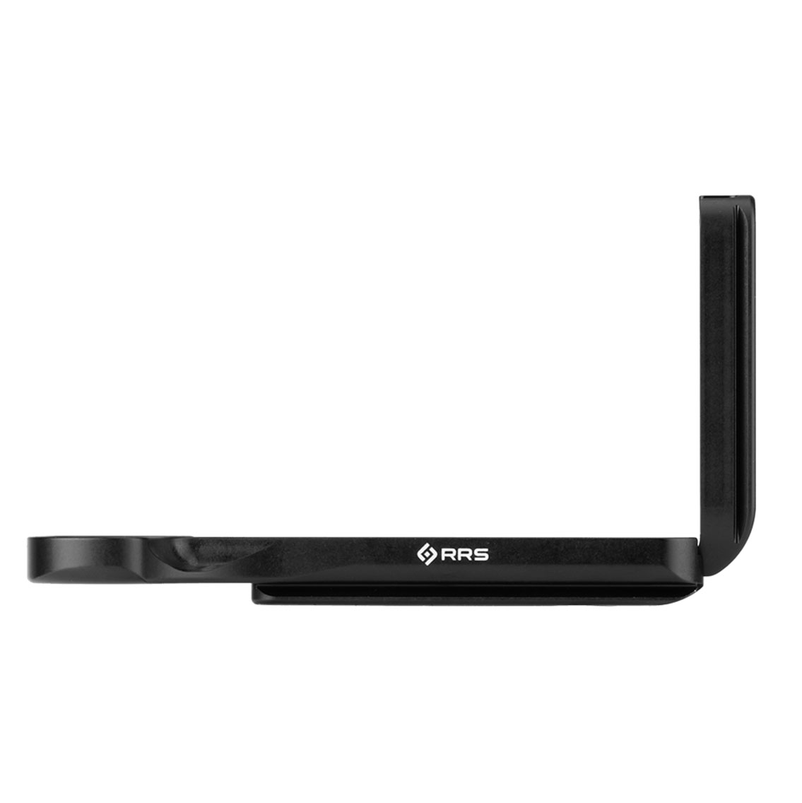 Really Right Stuff BGFX100S-LS: L-Winkel für FUJIFILM GFX 100S & GFX 50S II Really Right Stuff BGFX100S-LS: L-Winkel für FUJIFILM GFX 100S & GFX 50S II