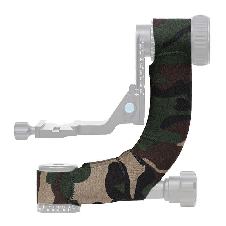 LensCoat_lcsu20m4_LensCoat_TM_fuer_Sirui_PH-20_AE20175_1_1 LensCoat Bezug für Sirui PH-20