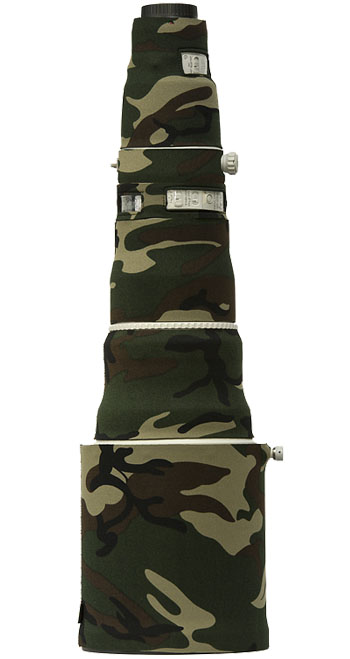 LensCoat_lc6002m4_LensCoat_TM_fuer_Canon_600_f_4_L_IS_II_AE20021_1_2 LensCoat Objektivschutz für Canon EF 600mm f/4 L IS II