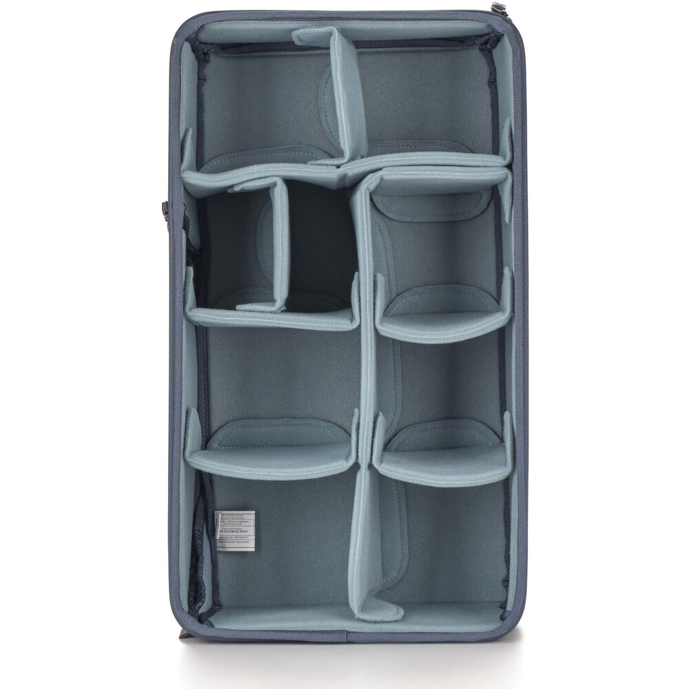 Shimoda Core Unit - Mirrorless -L25 RST (520-452) Shimoda Core Unit - Mirrorless -L25 RST (520-452)