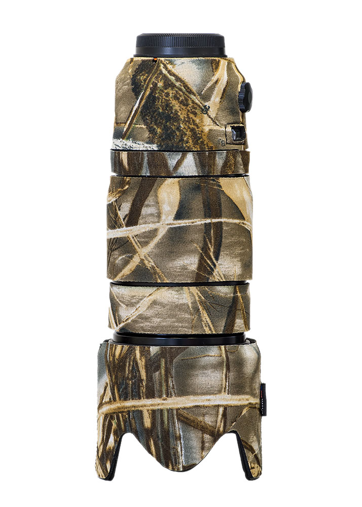 LensCoat™ für Fuji XF 50-140MM F/2.8 R LM OIS WR LensCoat™ für Fuji XF 50-140MM F/2.8 R LM OIS WR