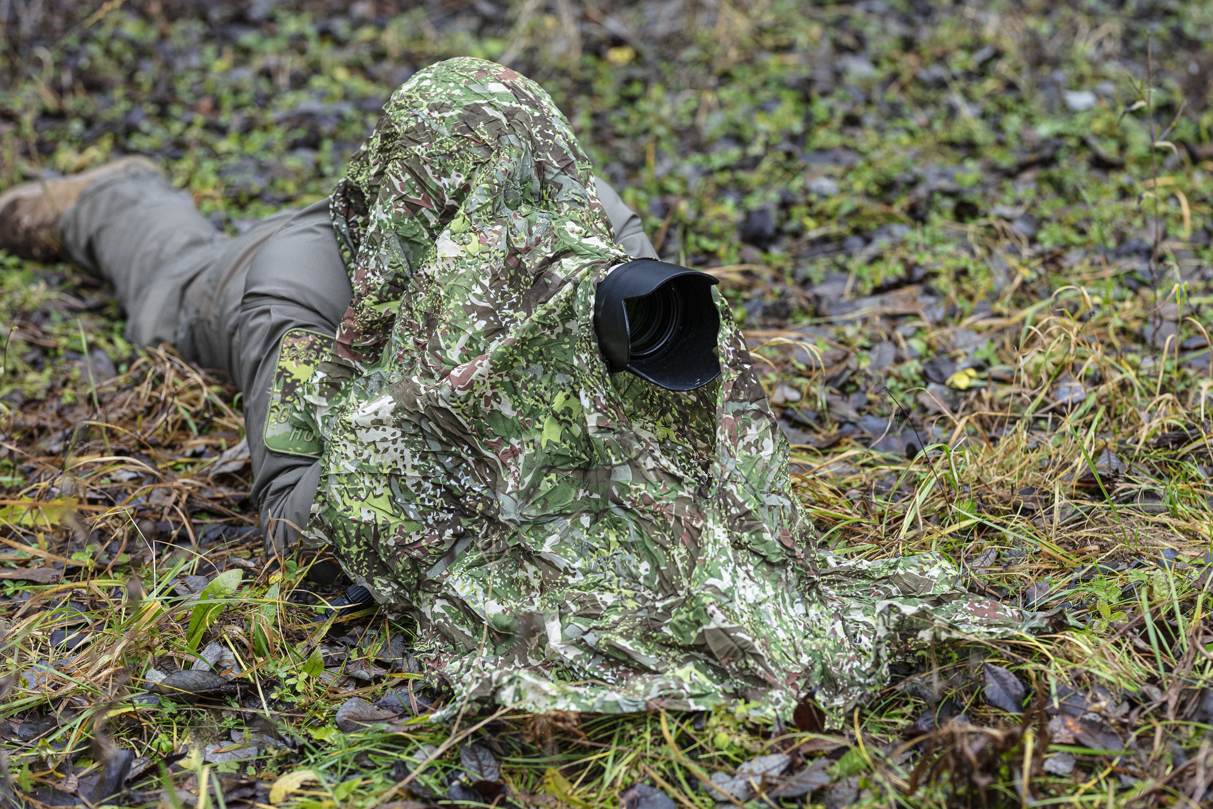 ghosthood_a002459_concamo_green_sniper_veil_tarnschal_AE21279_augenblicke_eingefangen-12