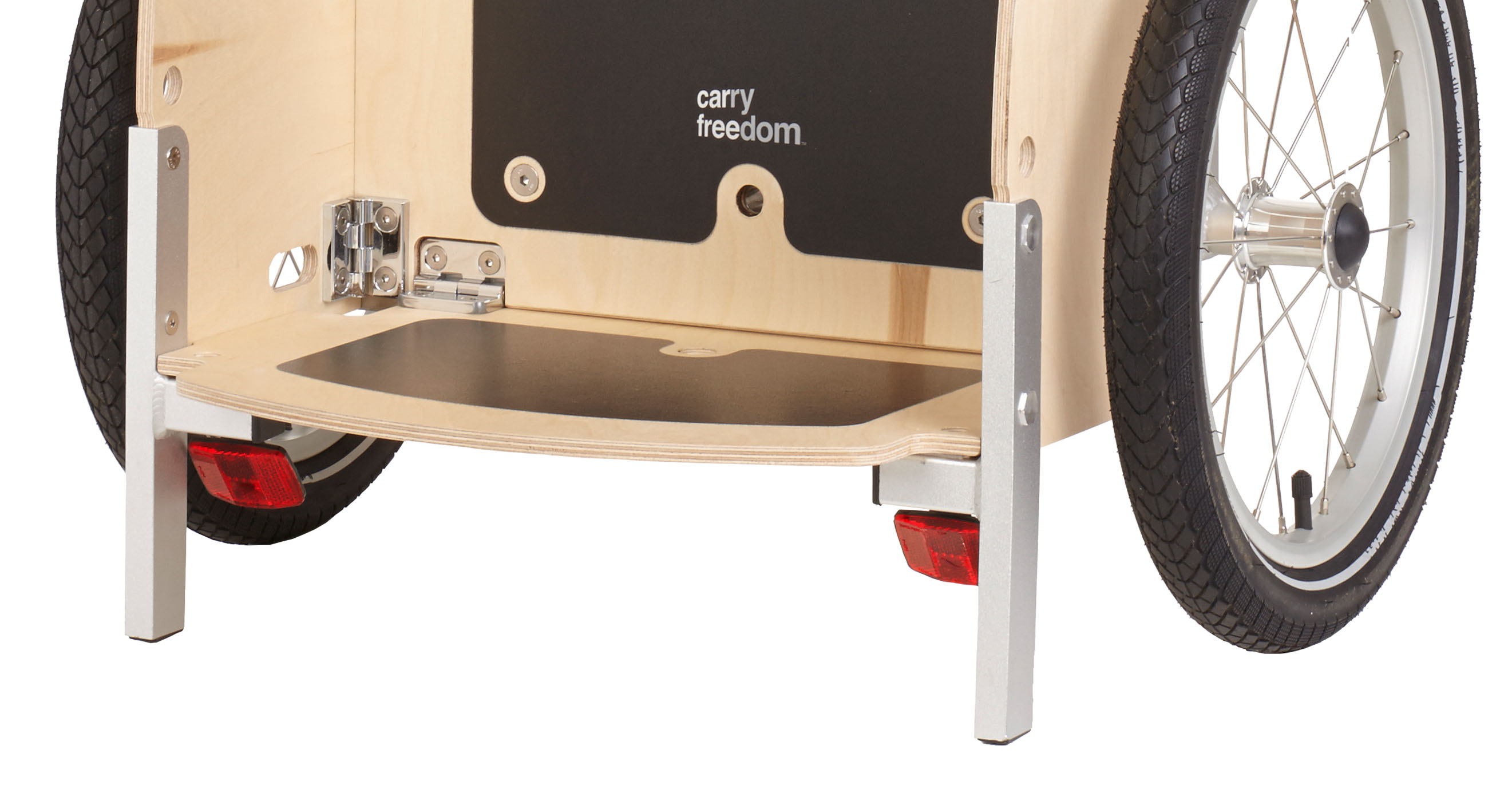 carry_freedom_cf_l1_leaf_faltbarer_fahrradlastenanhaenger_AE20747_augenblicke_eingefangen-4