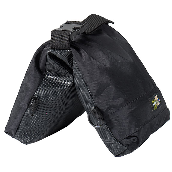 LensCoat Bohnensack LensSack Jr. LensCoat Bohnensack LensSack Jr.