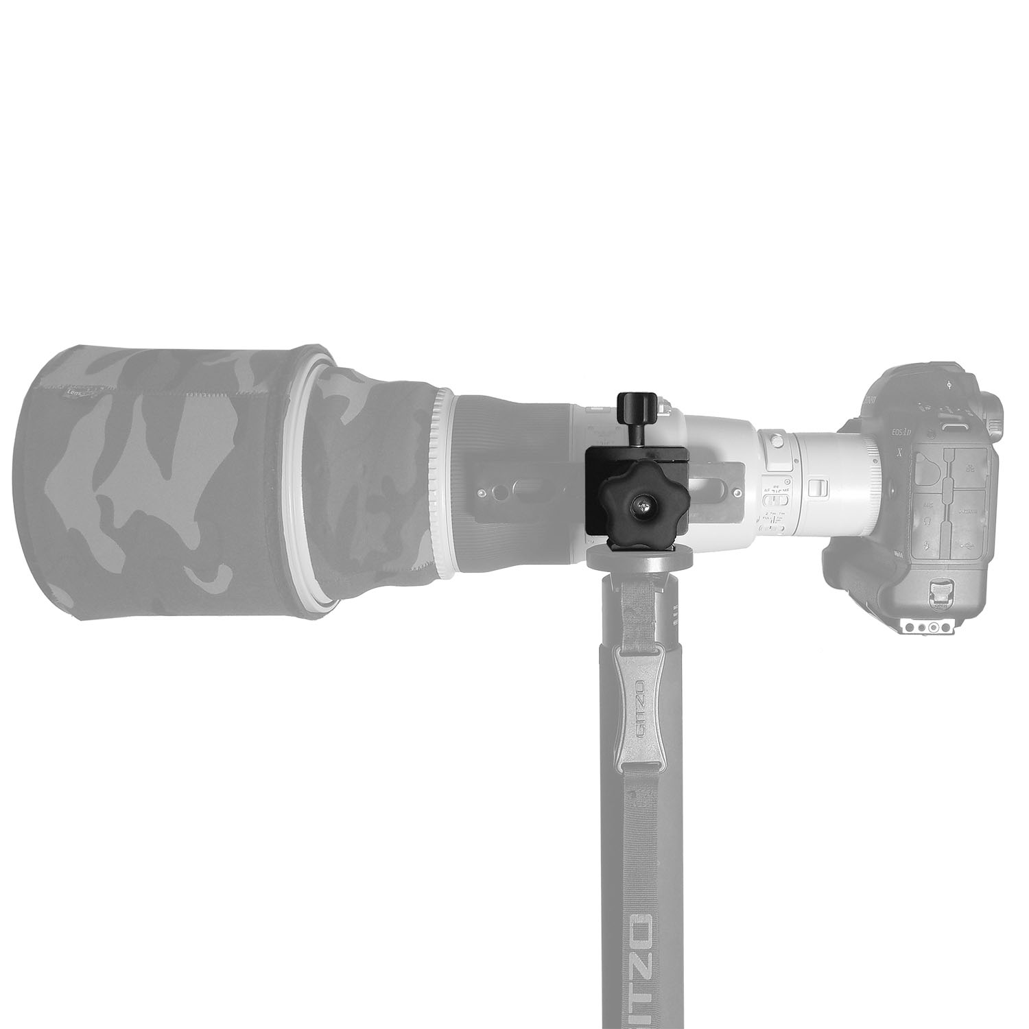 wimberley_mh_100_monogimbal_head_einweg_gimbal_neiger_AE20444_augenblicke_eingefangen-16