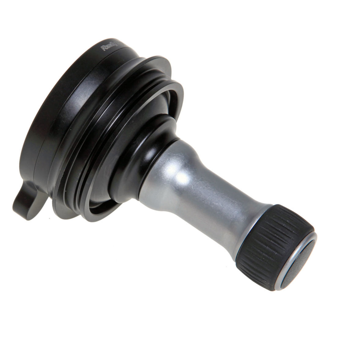 Really Right Stuff TA-3-LB Nivelliereinsatz für die Versa 3 Stativserie von RRS Really Right Stuff TA-3-LB Nivelliereinsatz für die Versa 3 Stativserie von RRS