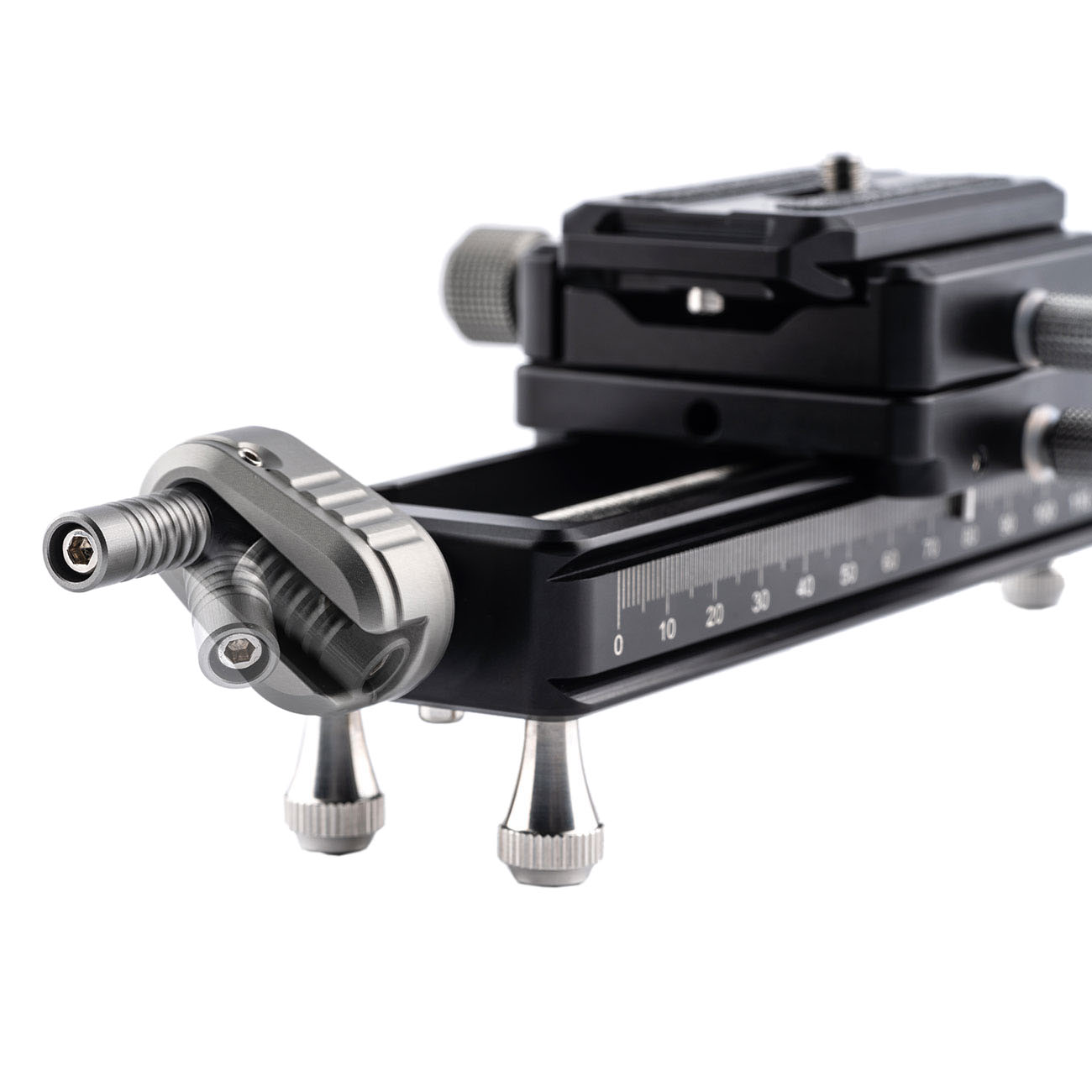 nisi_optics_nm_180_nisi_makro_einstellschlitten_AE21470_augenblicke_eingefangen-2