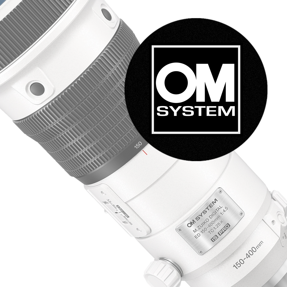 cat-om-system-lens.webp?ts=1736347878