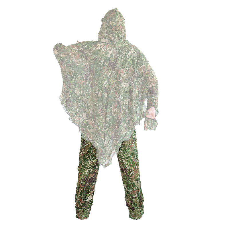 GHOSTHOOD® Ghost Legs GHOSTHOOD® Ghost Legs