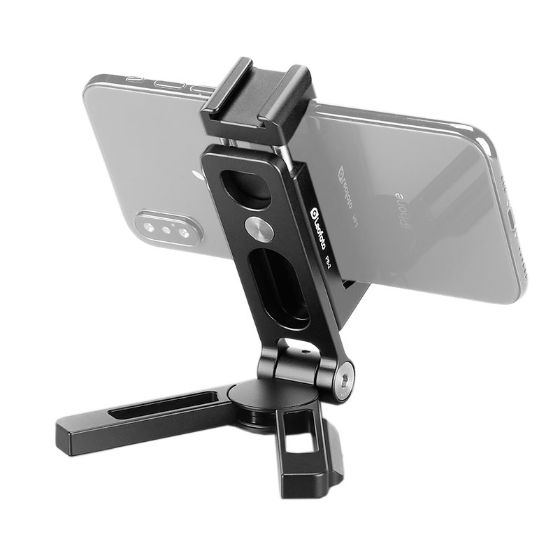 leofoto_lf_ps_2_ps_2_multifunktionaler_smartphonehalter_AE20765_augenblicke_eingefangen-6